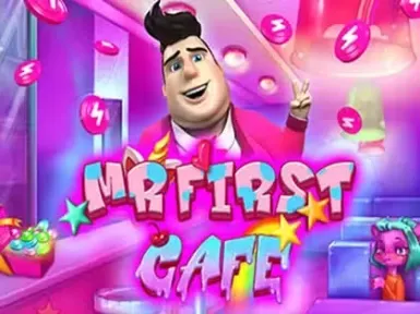 Winhero Casino screenshot