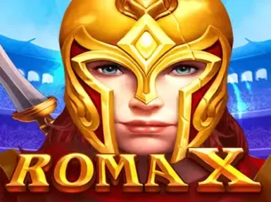 Winhero Casino screenshot